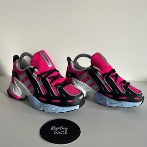 Adidas EQT Gazelle Women’s